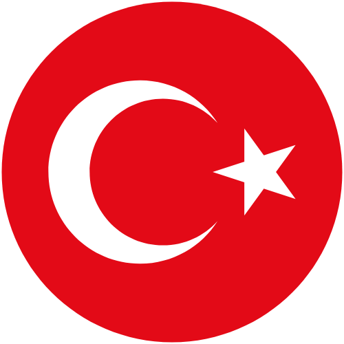 Türkiye